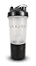 Produktbild JAXJOX Unisex Fitness Protein Shaker einfach reinigen Nicht-Leck Serie, Mehrfarbig
