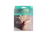  FARMALASTIC Corrector Hallux Valgus Juanete Talla Pequeña