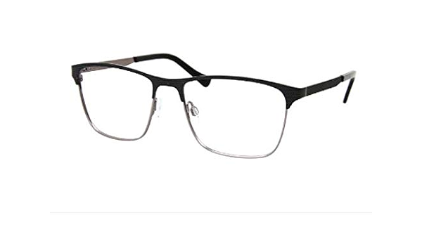 Diesse people eyewear PE 5572 54/16/140 C.19 occhiale da vista metallo  rettangolare : Amazon.it: Abbigliamento