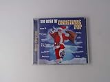 Best of Christmas Pop - Los del Rio, La Bouche, Gary Glitter, Boney M., Mel & Kim, ... David Hasselhoff