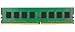Produktbild Hynix - DDR4 - 8 GB - DIMM 288-PIN - 2400 MHz PC4-19200 - 1.2 V - ungepuffert - nicht-ECC