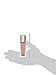 CLARINS TEINT ECLAT Lissant TRUE RADIANCE FOUNDATION 109