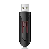 ★ Transferencia para conducir hasta 15 veces más rápido que las unidades USB 2.0 estándar