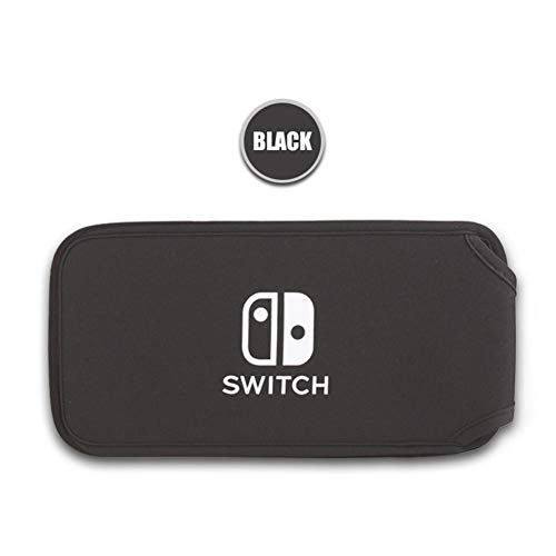 Preisvergleich Produktbild Blue-Yan Schutzhülle für Nintendo Switch C