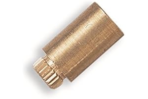 Acquastilla 104964 Prolunga per Asta Vitone, Multicolore