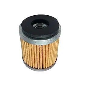 Aow Attractive Offer World Yamaha FZ 250 Oil Filter