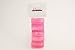 Hairworks Medium Selfgrip Velcro Hair Rollers 5 x 27mm