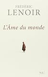 L'Âme du monde