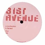 1 - Pink floyd - another brick in the wall (remix)