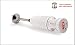 Bala Omega Hand Blender With Attachment RS.1000.00