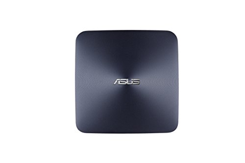 ASUS VivoMini un65-m042 m Desktop Computer - 3