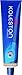 Wella Professionals Koleston Hair Colour 60 ml 10/96 Lightest Cendre Violet Blonde
