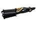 Tourmaline Plated Toni & Guy Deep Barrel Waver With Ionic Conditioning