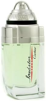 Roadster Sport Eau De Toilette Spray 50ml/1.6oz