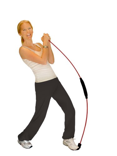 Original Swingstick (inkl. DVD und Poster) - 2