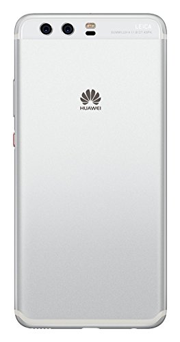 Huawei-P10-Plus-mystic-silver-unlocked
