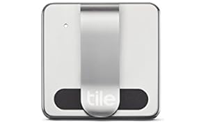 Tile Ferma soldi per Tile Slim