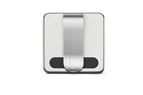 Preisvergleich Produktbild Tile Geldklammer für Tile Slim