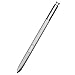 Imported Gray Stylus Touch Screen Capacitive for Samsung Galaxy Note 5-51002088MG RS.510.00