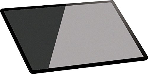 Rollei Protecteur d cran pour Nikon D500 - R sistant aux rayures incassable r sistant aux chocs seul le diamant est plus r sistant - Transparent reviews Rollei Protecteur d cran pour Nikon D500 - R sistant aux rayures incassable r sistant aux chocs seul le diamant est plus r sistant - Transparent