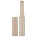 Rimmel London Stay Matte Dual Action Concealer, Soft Beige