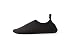 Produktbild Tukistore Unisex Tauchen Wasser Schuhe Breathable Beach Shoes Schwimmen Schuhe Zum Schwimmen Tauchen Surf Aqua Sport Schwimmbad Beach Walking Yoga