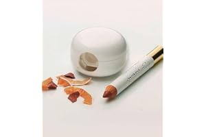 marie w. - Multi-Anspitzer - 1 Stück