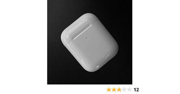 Upgra20 pack I80 Tws Wireless Bluetooth 5.0 Mini Auricolari Sport Touch  Control Auricolari Stereo Hi-Fi Bass : Amazon.it: Elettronica
