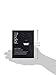 Rodial Neck Mask - Pack of 8