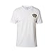 Produktbild Fox T-Shirt Seek and Construct Tech, White, Größe L