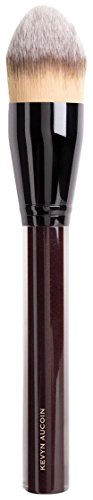 Kevyn AucoinBrushes - Foundation