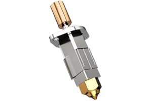 GO-3D PRINT CHCB-OT Hotend Kit for K1 & K1 Max Extruder 3D printers