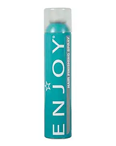 ENJOY by Enjoy HAIR SPRAY 10 OZ