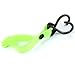 UNIVERSAL BUGGY PRAM PUSHCHAIR CLIP STROLLER HOOK SHOPPING BAG CARRIER HOLDER