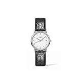 Armbanduhr Longines PRESENCE COLLECTION