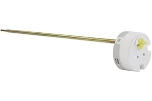 Cotherm thermostat tse 16a 270mm