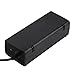 Produktbild Dailyinshop 12V 135W Netzteil Ladegerät Netzkabel Kabel für Xbox360 Slim EU Stecker