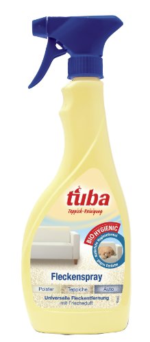 Snorkel Stain Remover with OXY Action 500ml