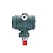 Price comparison product image ELE-800S Digital Pressure Transmitter Pressure Sensor 0~50MPA Stainless Steel