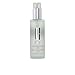 Clinique Liquid Facial Soap Mild 200 ml