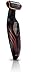 Philips Series 3000 Bodygroom Shave Body
