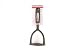 Produktbild KARTOFFELSTAMP FEEL 31CM SBKTE