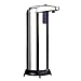 Produktbild Edelstahl Seifenspender ,Home Eco-Friendly Hände Freie automatische IR-Sensor berührungslose Seife Flüssigdispenser 280ML Metall