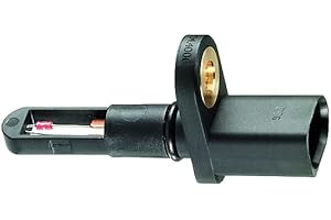 Facet 10.4006 Sensore, Temperatura aria aspirata