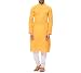 RG Designers Men