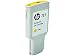 Produktbild HP original - HP - Hewlett Packard DesignJet T 930 PS (727 / F9J78A) - Tintenpatrone gelb - 300ml