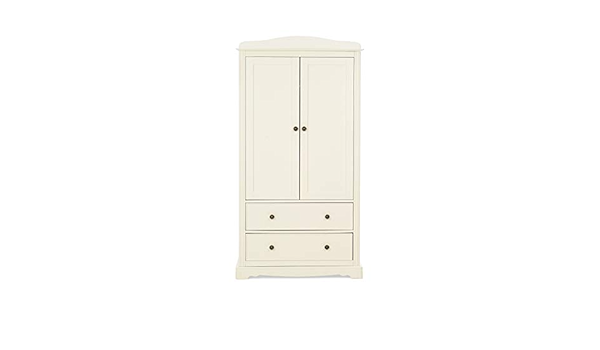 couch under loft bed