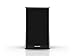 Price comparison product image Dynaudio Emit M20 Loudspeakers - Satin Black
