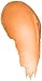 Maybelline New York Baby Lips Balm Electro, Oh! Orange!, 0.15 Ounce