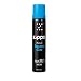 Produktbild Feuerzeug Butan Gas - Premium - Zippo® - 100ml